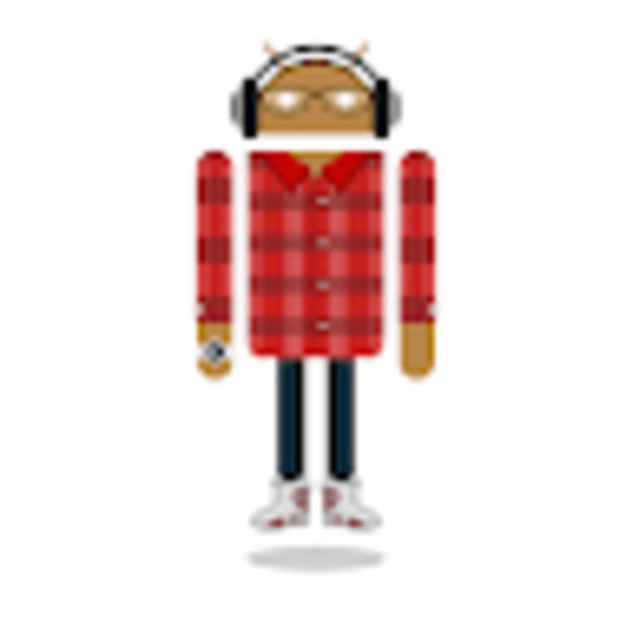 Meet your Posher, Earl - Picture 1 of 1